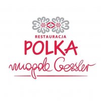 logo restauracji